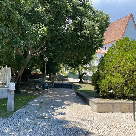 Cozy Independent Accommodatie bij particulieren