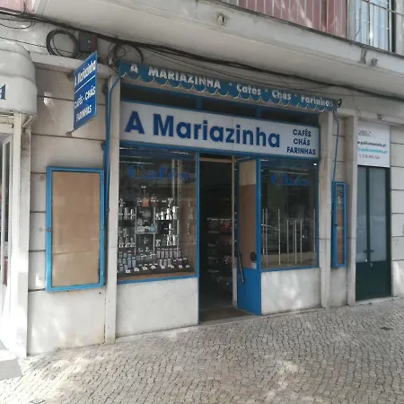 Privatunterkunft Cozy Independent