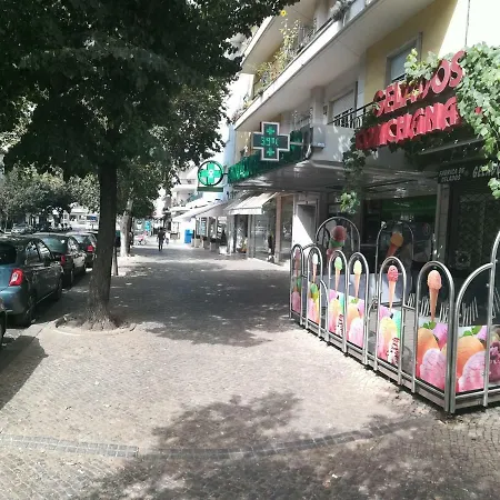 Cozy Independent Privatunterkunft *