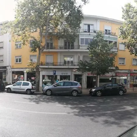 Cozy Independent Quarto em Acomodações Particulares