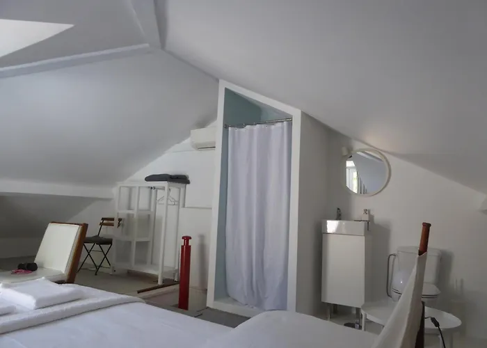 Pansiyon Cozy Independent *