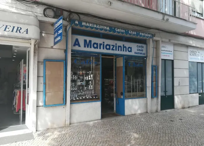 Pansiyon Cozy Independent