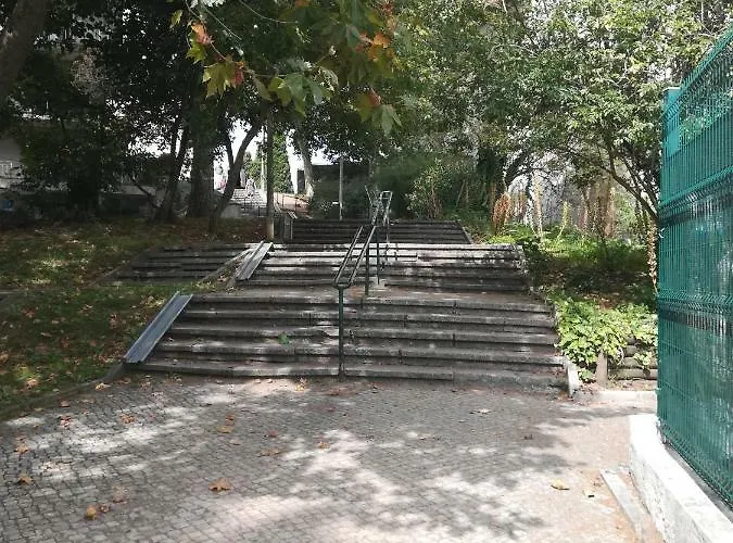 Cozy Independent Pansiyon