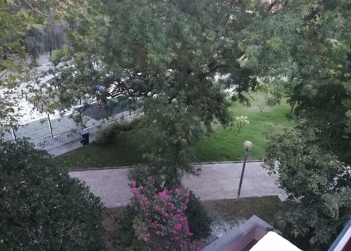 Cozy Independent Lisboa