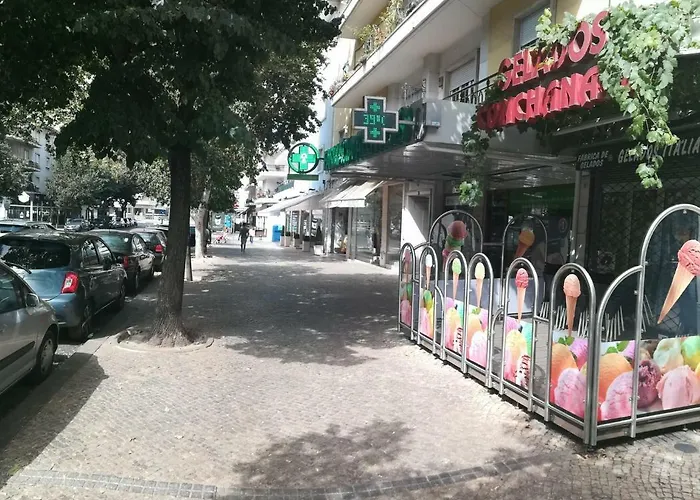 Cozy Independent Pansiyon *