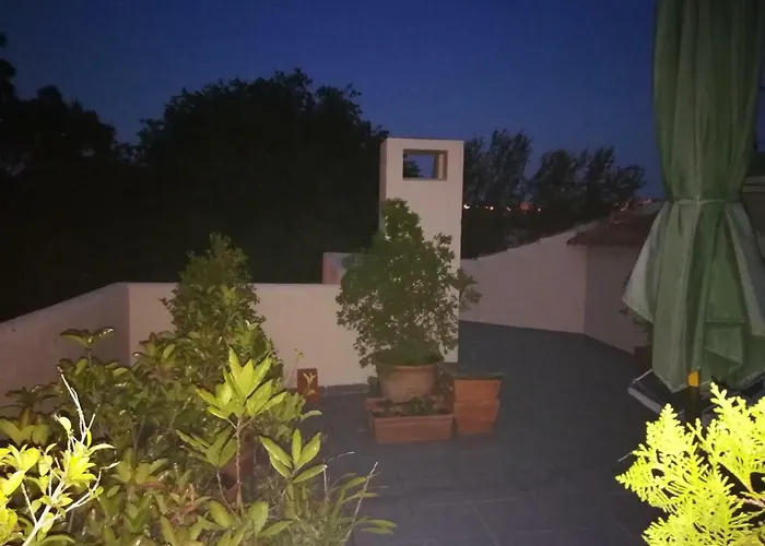 Cozy Independent * Lisboa