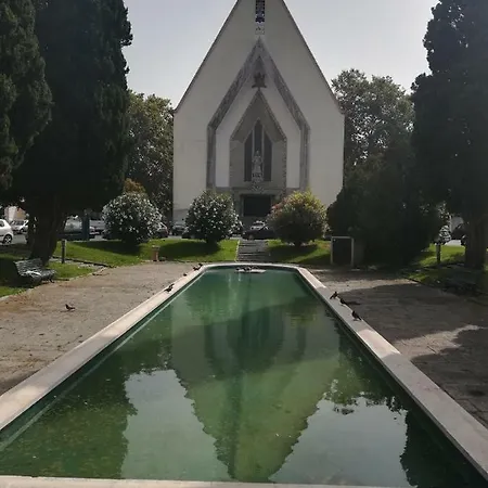 ホームステイ Cozy Independent *