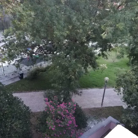 Cozy Independent リスボン